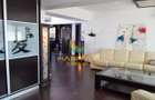 Vanzare apartament 2 Camere 90mp Langa Piata Sudului - 8