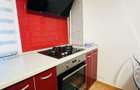 Apartament 4 camere – Tei | Modern | Centrală proprie - 6