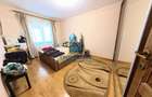 Apartament 3 camere - cartierul Unirii, str. Decebal - 5