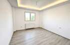 2 decomandate, renovat la cheie 2026, zona Energiei - 1