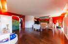 De inchiriat – Proprietate Exclusivistă - Comision 0% - 35