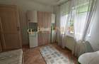 P4984 Apartament cu 4 camere decomandat, zona Calea Aradului - 9