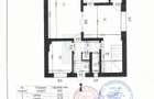 Vila 12 Camere | Birouri | Sediu Firma | Renovata *Cotroceni* - 31