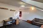 Apartament 2 camere | 54mp | Ideal studenti | Str Meteor | Zorilor - 2