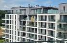 Apartament 2 camere | The Ivy | Băneasa | Terasa