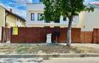 Duplex Superb cu 8 camere, Parcul 22 Decembrie, 376mp - 7