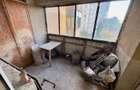 Apartament 3 camere Decomandat | Uverturii | 2 bai