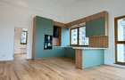 Apartament 4  camere in Domenii Residence (Direct dezvoltator) - 6