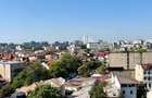 Victoriei - V.Micle 20, apartament 2 camere, mobilat si utilat, 40 mp, etaj 10. - 4