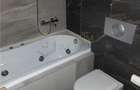 CENTRAL - 2 Camere - Centrala proprie - Clima - Locatie excelenta - 6