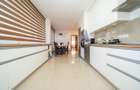 Apartament la casa, curte proprie 300 m, Calea Dumbravii-Sub Arini - 12