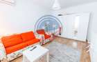 APARTAMENT 3 CAMERE , ETAJ 3, CRAIOVITA - ORIZONT