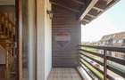 Apartament 3 camere 2 bai | Splendor by Urban Invest | Zona Tractorul - 10