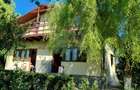 Casă de vacanta / Vilă de vânzare Lilieci, Ialomita - 3