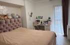Apartamet de vanzare 4 camere Moghioros Park - 5