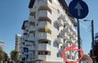 Apartament de inchiriat cu 2 camere in Herastrau Parkview - 11