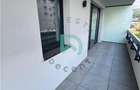 Apartament 2 camere  Bartolomeu,  Brasov - 12
