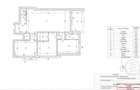 Apartament  Lux 3 Camere Kiseleff I Parcare I Boxa - 25