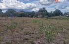 Teren intravilan de 1493 mp cu utilitati - Ianova - 4
