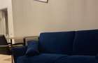 Apartament 2 camere Mihai Bravu | Gvi Town | 2 min de metrou - 1