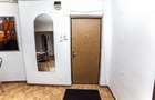 3 camere Lujerului | Mobilat si utilat complet | 9 minute metrou - 19