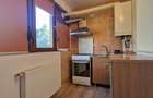 Mamaia Nord(200m de plaja)-Apartament 2 camere 65mp cu parcare subterana si boxa - 14