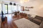 Apartament premium investitie posibil leaseback | Străulești-Nuferilor - 5