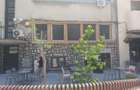2 apartamente in centrul Constantei, comision 0% - 1