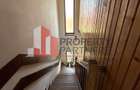 Pensiune Bran Sohodol | 10 camere | oportunitate investiționala - 14