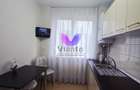 Apartament 3 camere | Zona Milea | Sibiu - 4