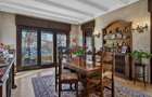Vila cu arhitectura florentina | Proprietate rara in zona Dorobanti - 37