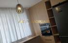 2 Camere de inchiriat | Theodor Pallady | Metrou | Parcare | Centrala - 5