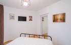 Apartament 2 camere Mangalia, Rozelor – aproape de plajă, 55 mp - 9