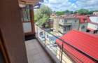 Apartament cu terasa, 4 minute metrou Muncii, centrala proprie - 11