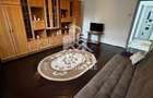 Apartament 2 camere de închiriat | Central – Ion Creangă - 6