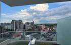 Apartament 2 Camere | Terasa | One Verdi Park - 8