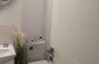 Proprietar 3 camere | Renovat I Metrou Lujerului
