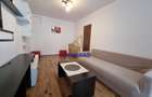 Apartament 2 camere de închiriat | Grand Arena | Bloc nou - 2