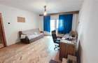 APARTAMENT 3 CAMERE 86 MP GRADINI MANASTUR - 6