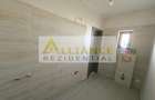Casa individuala-4 camere-pod-placa de beton-incarcare masina electrica - 9