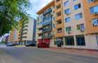 Apartament 2 camere - studio, Metalurgiei, Drumul Binelui, Comision 0% - 13