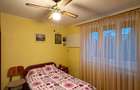 Apt. 2 cam. Drumul Taberei,4 min. metrou Parc Drm. Taberei, Str. Târgul Neamț 12 - 8