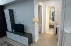 Apartament 2 camere de Inchiriat in Cortina North | Parcare inclusa - 6