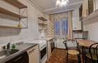 Apartament cu 2 camere, centrala proprie, zona Take Ionescu - 15