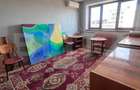 Apartament 2 camere, 46.80 mp, zona Ultracentral (Mama Mia) - 2