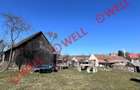 Casă de vânzare în Valea Crișului! - 10