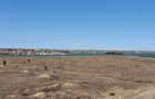 Teren de vanzare Constanta zona Palazu Mare
