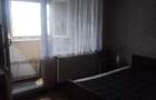 FARA COMISIOANE apartament cu 3 camere etaj 4 Dr Taberei Parc Moghioros Auchan - 5