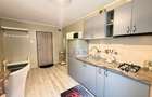 Apartament 2 camere decomandat de închiriat – Centrul Civic - 5