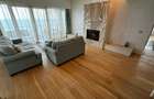 Penthouse spectaculos Faleza Nord - 21
